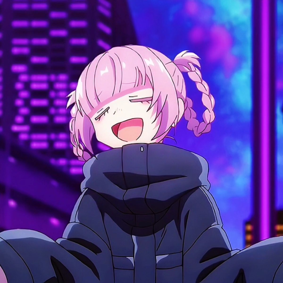 Nanakusa Nazuna